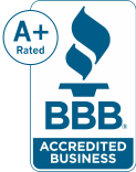 BBB A+