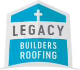 Main-Logo-CLB